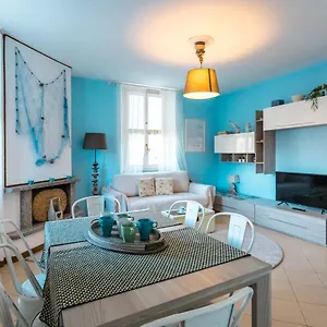  Appartement Porto Azzurro