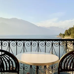 Apartment Divina, Varenna