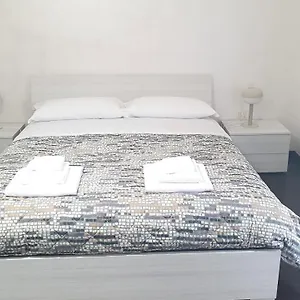 Star House - Centro Bari