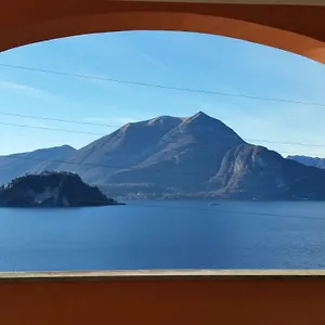  Appartement New View 11